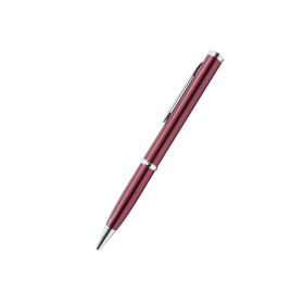 Serrated Pen Knife (Color: US Flag)